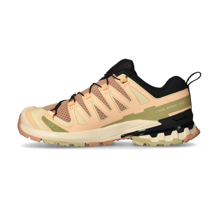 zapatilla-salomon-xa-pro-3d-v9-mujer-peach-2