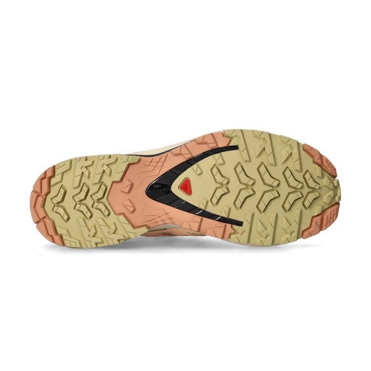 zapatilla-salomon-xa-pro-3d-v9-mujer-peach-3