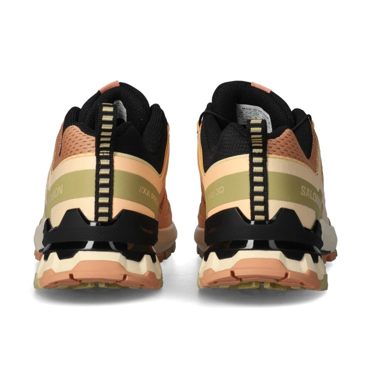 zapatilla-salomon-xa-pro-3d-v9-mujer-peach-4