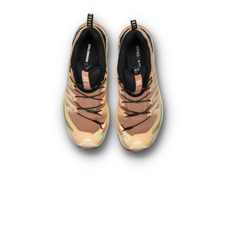 zapatilla-salomon-xa-pro-3d-v9-mujer-peach-5