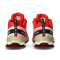Zapatilla Salomon XA Pro 3D V9 Mujer