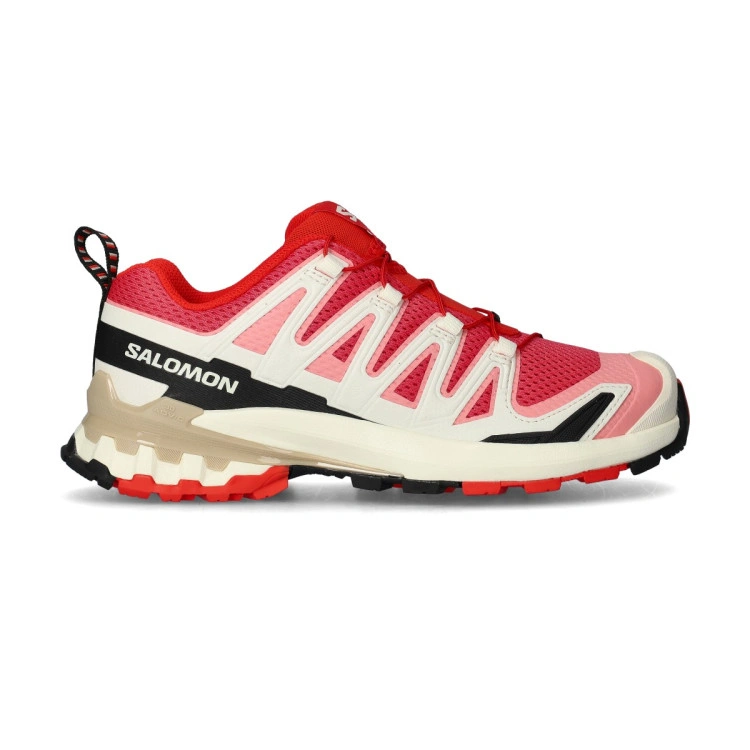 zapatilla-salomon-xa-pro-3d-v9-mujer-vanilla-1