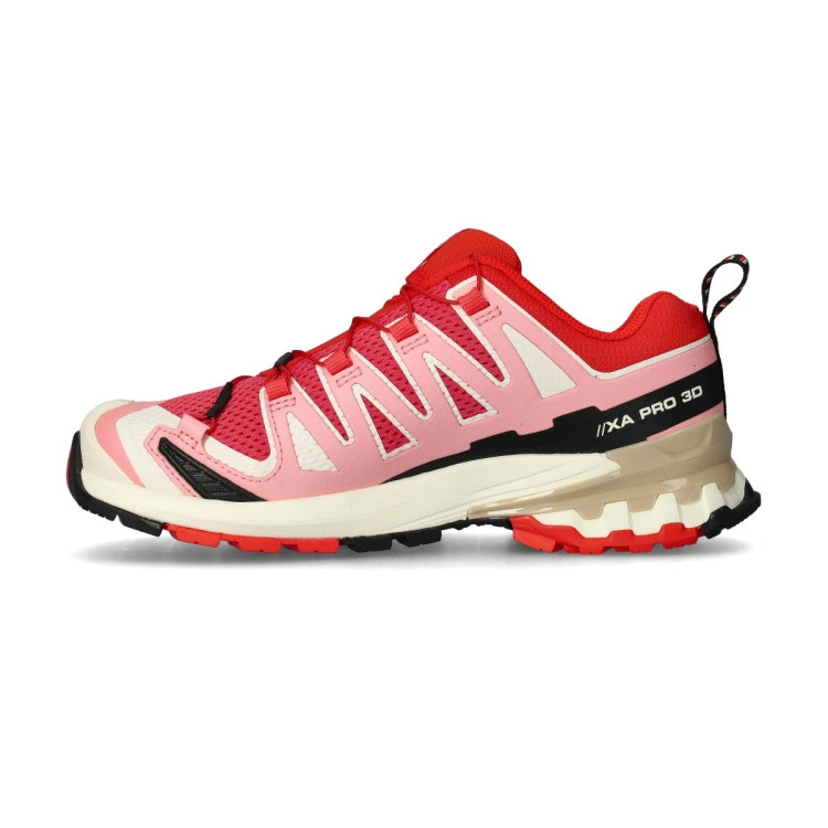 zapatilla-salomon-xa-pro-3d-v9-mujer-vanilla-2