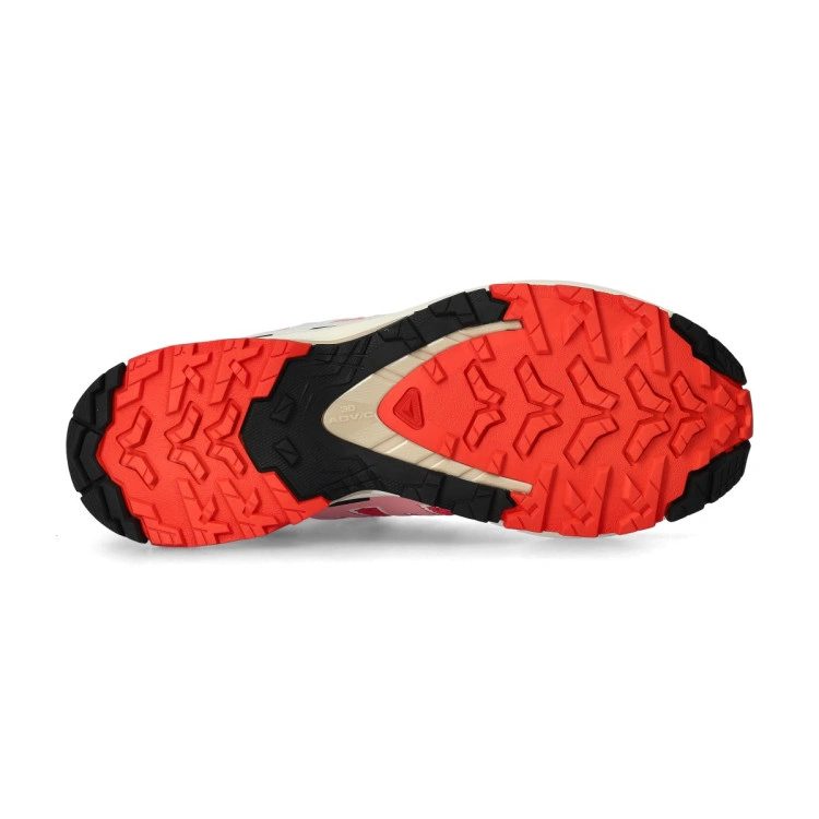 zapatilla-salomon-xa-pro-3d-v9-mujer-vanilla-3