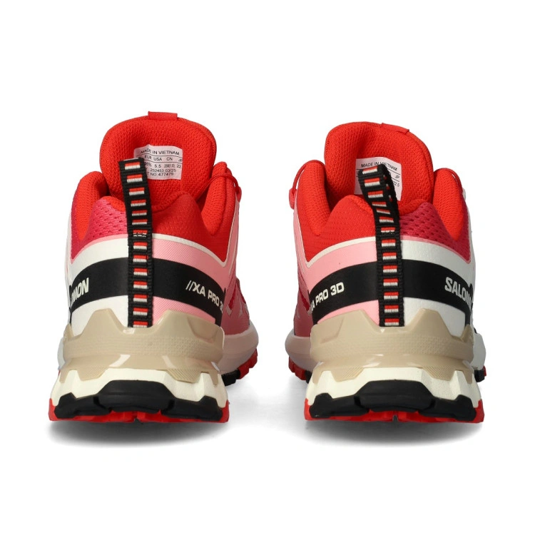 zapatilla-salomon-xa-pro-3d-v9-mujer-vanilla-4