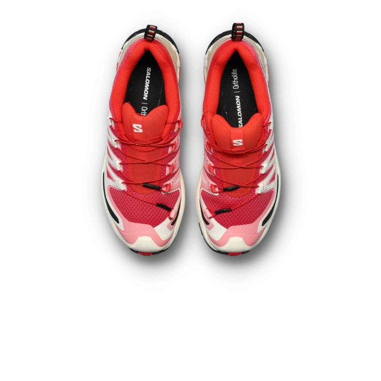 zapatilla-salomon-xa-pro-3d-v9-mujer-vanilla-5
