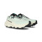 Zapatilla Salomon Ultra Glide 3 Mujer