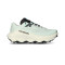 Zapatilla Salomon Ultra Glide 3 Mujer