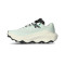 Zapatilla Salomon Ultra Glide 3 Mujer