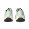 Zapatilla Salomon Ultra Glide 3 Mujer