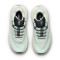 Zapatilla Salomon Ultra Glide 3 Mujer