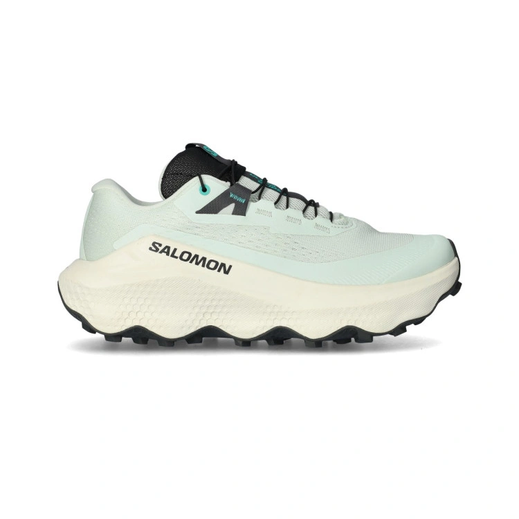 zapatilla-salomon-ultra-glide-3-mujer-vanilla-1