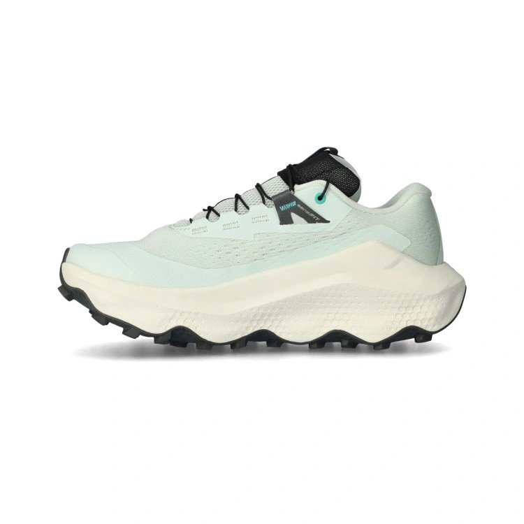 zapatilla-salomon-ultra-glide-3-mujer-vanilla-2