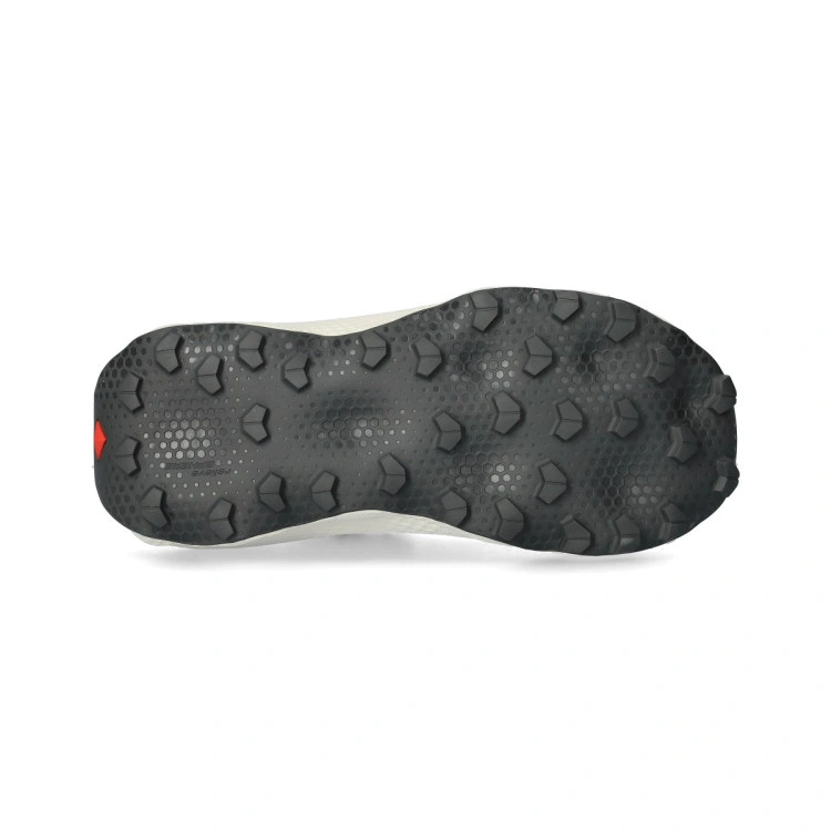 zapatilla-salomon-ultra-glide-3-mujer-vanilla-3