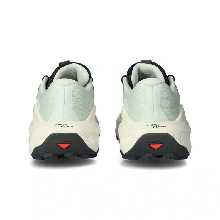zapatilla-salomon-ultra-glide-3-mujer-vanilla-4
