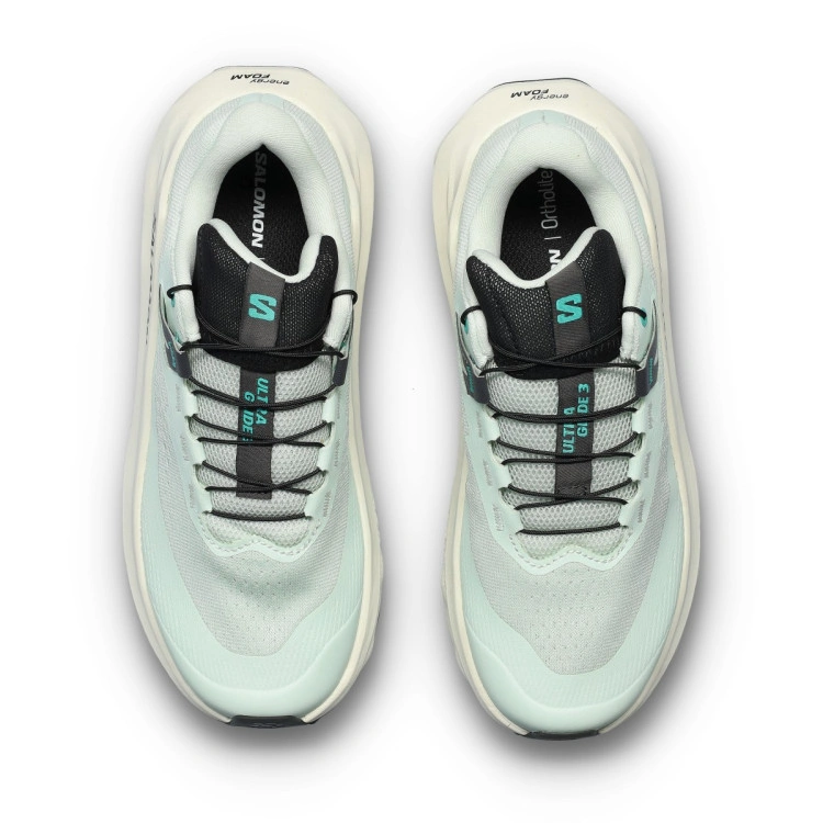 zapatilla-salomon-ultra-glide-3-mujer-vanilla-5