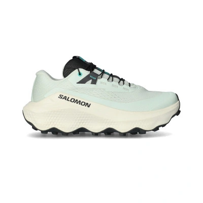 Zapatilla Ultra Glide 3 Mujer