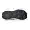 Zapatilla Salomon Ultra Glide 3 Mujer
