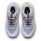 Zapatilla Salomon Ultra Glide 3 Mujer