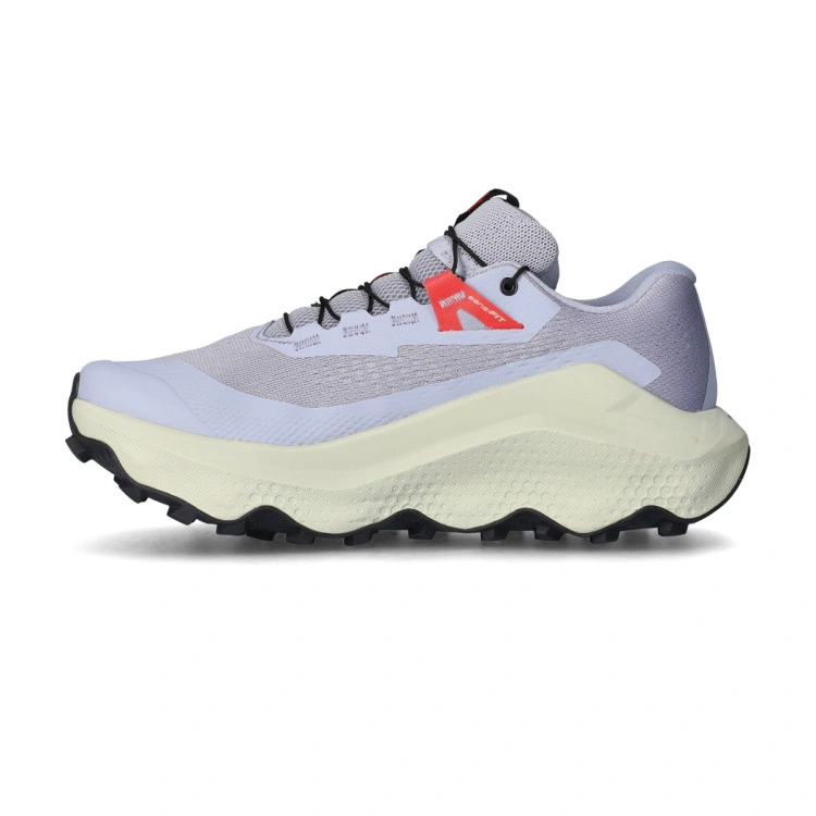 zapatilla-salomon-ultra-glide-3-mujer-cosmic-2