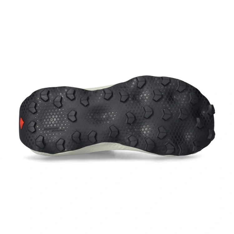 zapatilla-salomon-ultra-glide-3-mujer-cosmic-3