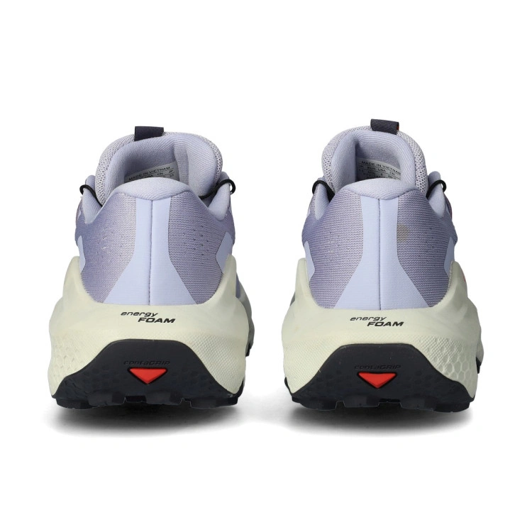 zapatilla-salomon-ultra-glide-3-mujer-cosmic-4