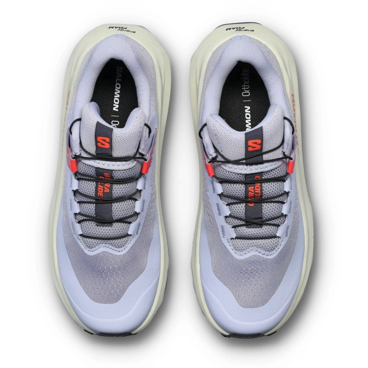 zapatilla-salomon-ultra-glide-3-mujer-cosmic-5