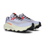 Ultra Glide 3 Mujer-cosmic
