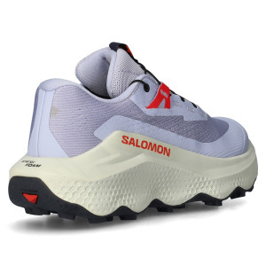 RECOMENDADO PARA-4