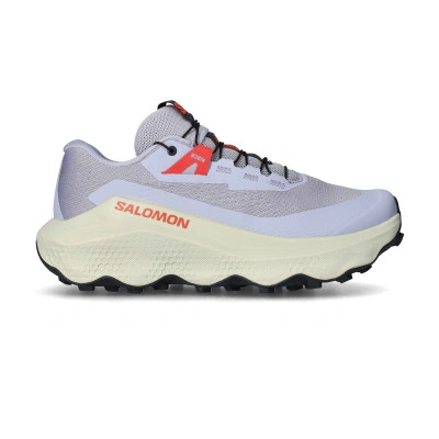 Zapatilla Ultra Glide 3 Mujer