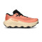 Zapatilla Salomon Ultra Glide 3 Mujer