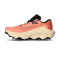 Zapatilla Salomon Ultra Glide 3 Mujer