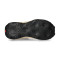Zapatilla Salomon Ultra Glide 3 Mujer