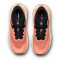 Zapatilla Salomon Ultra Glide 3 Mujer