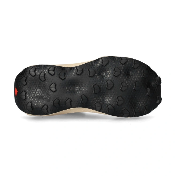 zapatilla-salomon-ultra-glide-3-mujer-fuco-3