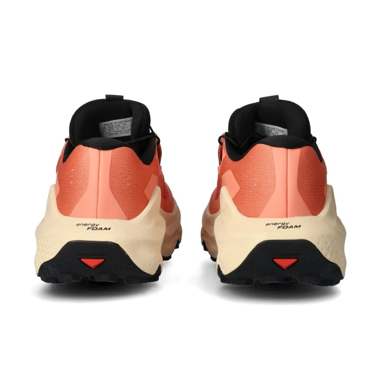 zapatilla-salomon-ultra-glide-3-mujer-fuco-4
