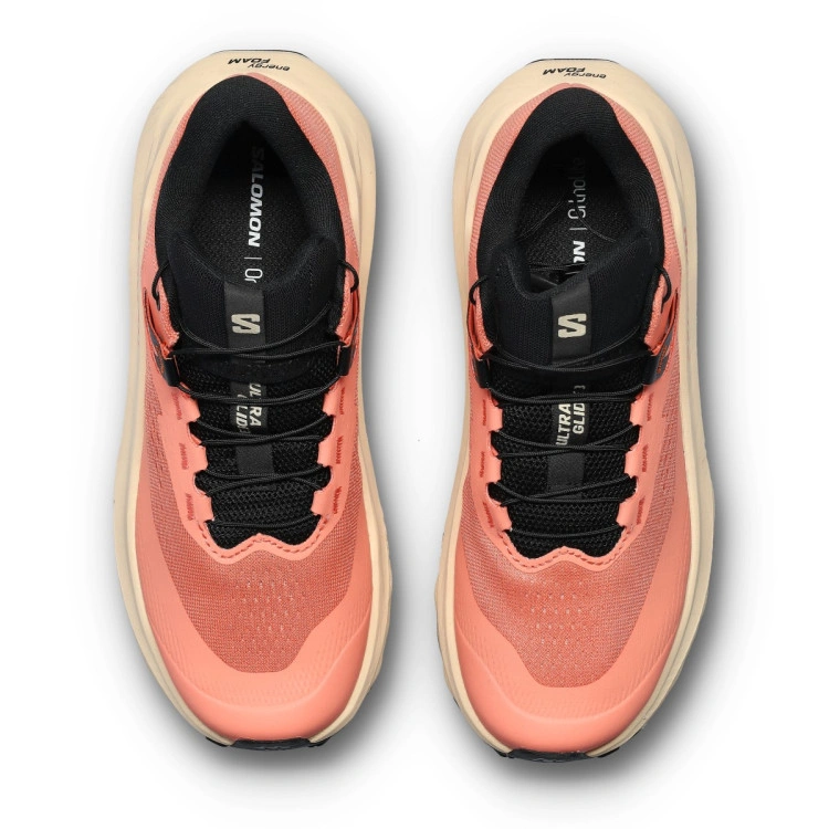 zapatilla-salomon-ultra-glide-3-mujer-fuco-5