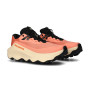 Ultra Glide 3 Mujer-fuco