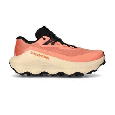 Zapatilla Ultra Glide 3 Mujer