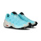 Zapatilla Salomon Speedcross 6 Mujer