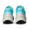 Zapatilla Salomon Speedcross 6 Mujer