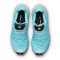 Zapatilla Salomon Speedcross 6 Mujer