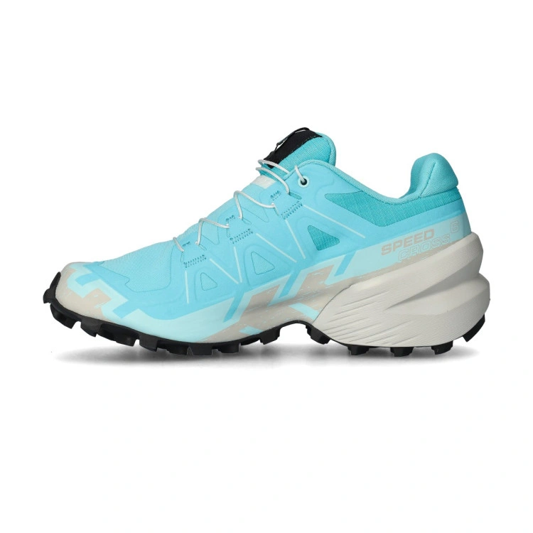 zapatilla-salomon-speedcross-6-mujer-blue-2