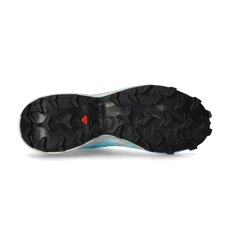 zapatilla-salomon-speedcross-6-mujer-blue-3