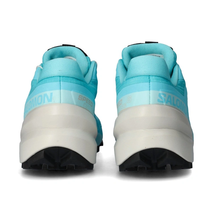 zapatilla-salomon-speedcross-6-mujer-blue-4