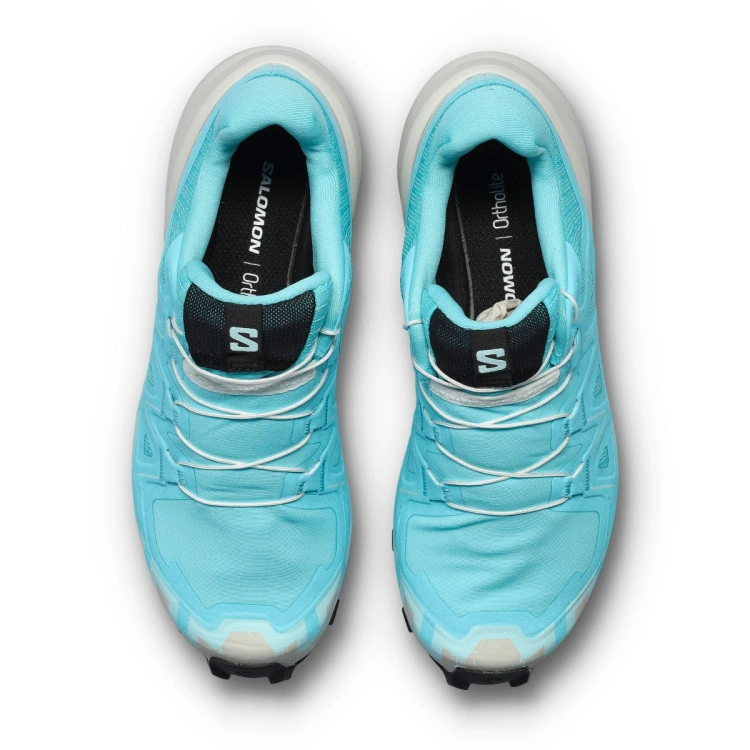 zapatilla-salomon-speedcross-6-mujer-blue-5