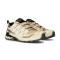 Scarpe Salomon XA Pro 3D V9 Gore-Tex da Donna