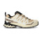 Scarpe Salomon XA Pro 3D V9 Gore-Tex da Donna