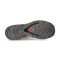 Scarpe Salomon XA Pro 3D V9 Gore-Tex da Donna