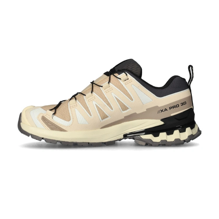 zapatilla-salomon-xa-pro-3d-v9-gore-tex-hazelnut-2